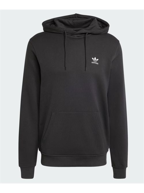 ess joodie ft ADIDAS ORIGINAL | JD2404BLACK